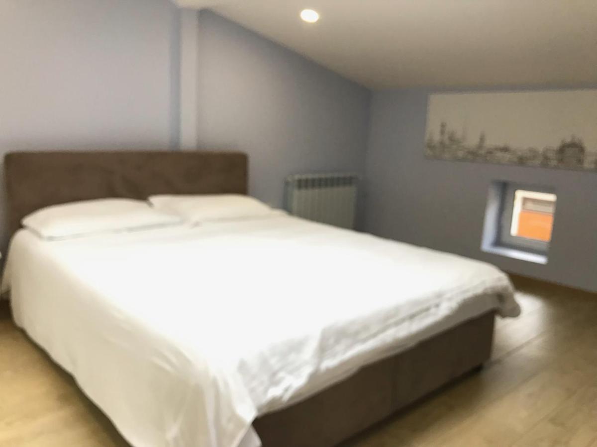 Romantic Lux Vivaldi Svobode Avenue 39 公寓 利沃夫